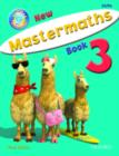 Image for Maths Inspirations: Y5/P6: New Mastermaths: Pupil Book