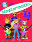Image for Maths Inspirations: Y6/P7 New Mastermaths: Pupil Book