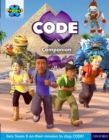 Image for Project X code companion