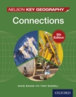 Image for Connections