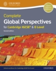 Image for Complete Global Perspectives for Cambridge IGCSE(R) and O Level