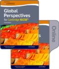 Image for Complete Global Perspectives for Cambridge IGCSE