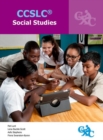 Image for CCSLC Social Studies