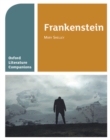 Image for Oxford Literature Companions: Frankenstein