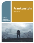 Image for Oxford Literature Companions: Frankenstein
