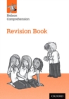 Image for Nelson comprehension: Revision book