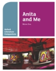 Image for Oxford Literature Companions: Anita and Me