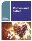 Image for Oxford Literature Companions: Romeo and Juliet
