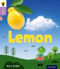 Image for Lemon