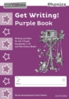 Image for RWI PHONGW PURPLE BOOK 2 NE