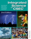 Image for Integrated Science for CSEC