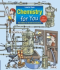 Image for Chemistry for You