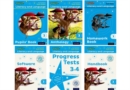 Image for Read Write Inc Literacy and Language: Year 3 Easy Buy Pack