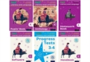 Image for Read Write Inc Literacy and Language: Year 4 Easy Buy Pack