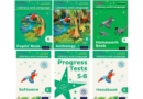 Image for Read Write Inc Literacy and Language: Year 6 Easy Buy Pack