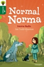 Image for Normal Norma