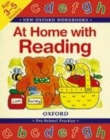 Image for At Home with Reading