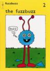 Image for Fuzzbuzz Level 1 Storybooks Pack of 6