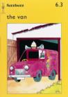 Image for The Van