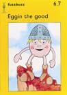 Image for Eggin the Good