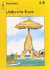 Image for Umbrella Rock