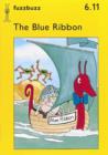 Image for The Blue Ribbon