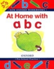 Image for At Home with Abc
