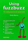 Image for Fuzzbuzz: Using Fuzzbuzz