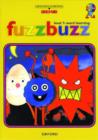 Image for Fuzzbuzz