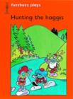 Image for Hunting the haggis