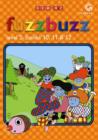 Image for Fuzzbuzz: Books 10-12 Level 2