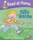 Image for Read at Home