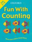 Image for Fun With Counting