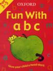 Image for Fun with Abc