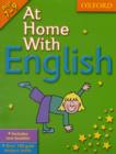 Image for At Home with English (7-9)