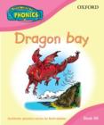 Image for Read Write Inc. Home Phonics: Dragon Bay: Book 4A