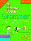 Image for At Home with Grammar (7-9)