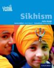 Sikhism: Student book - Haigh, Julie