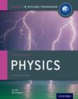 Image for Physics: Course companion