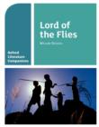 Lord of the flies - Smith, Alison