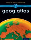 Image for geog.atlas
