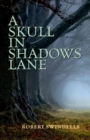Image for Rollercoasters: A Skull in Shadows Lane Class Pack