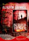 Image for Rollercoasters: Buried Thunder Reading Guide