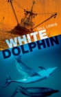 Image for Rollercoasters: White Dolphin Class Pack