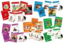 Image for Read Write Inc.: Literacy &amp; Language: Super Easy Buy Pack