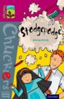 Image for Stodgepodge!