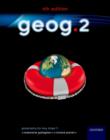 Image for Geog 2 Evaluation Pack