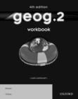 Image for geog.2 Workbook