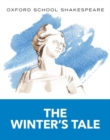 Image for Oxford School Shakespeare: The Winter's Tale