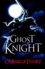Image for Ghost knight